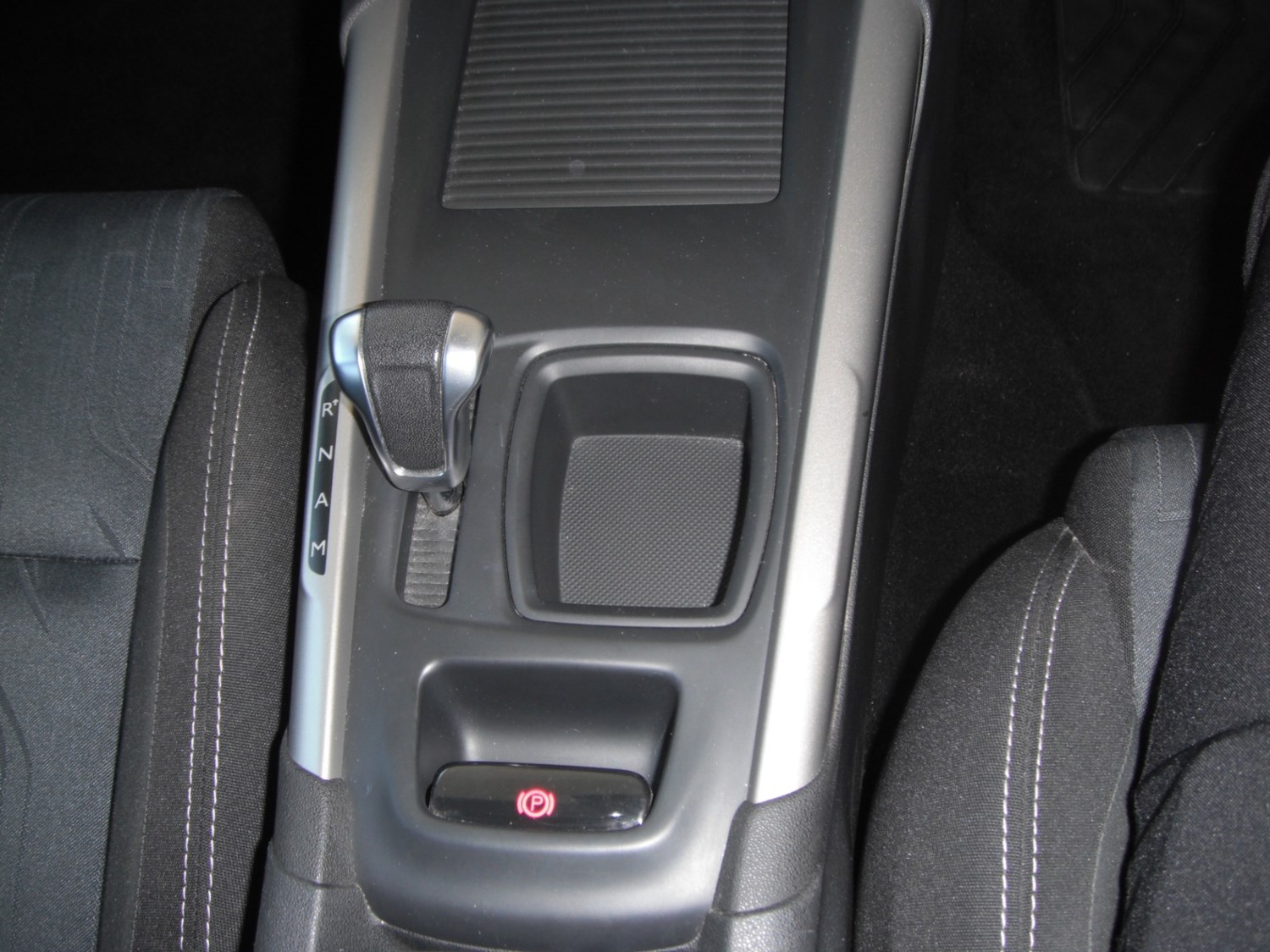 Citroen C4 Listing Image