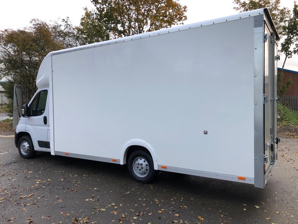 Fiat Ducato Listing Image