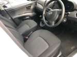 2013 (13) Hyundai i10 1.2 Classic 5dr For Sale In Shrewsbury, Shropshire