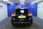 2019 (19) Mercedes-Benz GLA GLA 200d 4Matic AMG Line Premium 5dr Auto For Sale In Merthyr Tydfil, Mid Glamorgan