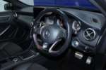 2019 (19) Mercedes-Benz GLA GLA 200d 4Matic AMG Line Premium 5dr Auto For Sale In Merthyr Tydfil, Mid Glamorgan