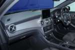 2019 (19) Mercedes-Benz GLA GLA 200d 4Matic AMG Line Premium 5dr Auto For Sale In Merthyr Tydfil, Mid Glamorgan