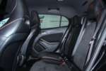 2019 (19) Mercedes-Benz GLA GLA 200d 4Matic AMG Line Premium 5dr Auto For Sale In Merthyr Tydfil, Mid Glamorgan