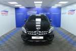 2019 (19) Mercedes-Benz GLA GLA 200d 4Matic AMG Line Premium 5dr Auto For Sale In Merthyr Tydfil, Mid Glamorgan