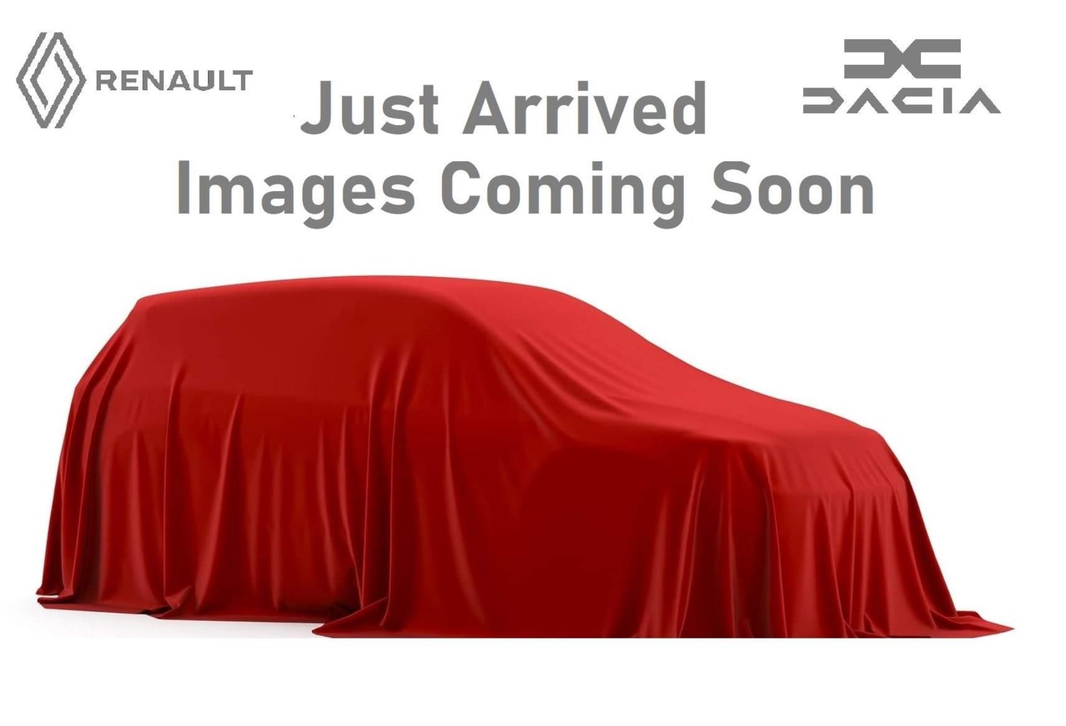 Renault Austral Listing Image