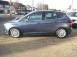 2019 (19) Ford C-MAX 1.5 EcoBoost Titanium 5dr Automatic For Sale In Upminster, Essex
