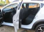 2022 (22) Dacia Sandero Stepway 1.0 TCe Prestige 5dr Automatic For Sale In Upminster, Essex