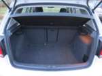 2012 (62) Volkswagen Golf 1.4 TSI Match 5dr Very Clean Example, HPI clear Warranty 2 keys For Sale In Flint, Flintshire