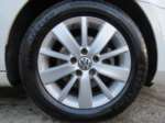 2012 (62) Volkswagen Golf 1.4 TSI Match 5dr Very Clean Example, HPI clear Warranty 2 keys For Sale In Flint, Flintshire