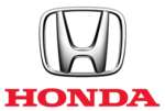 2008 (58) Honda Jazz 1.4 i-VTEC ES 5dr 56,000 miles only Stunning 1 former keeper For Sale In Flint, Flintshire