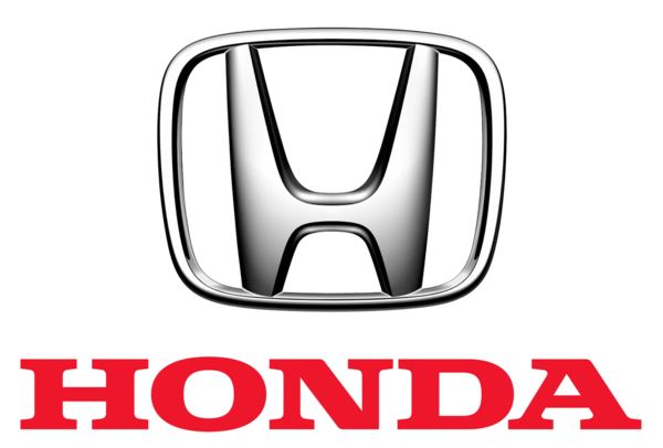 2008 (58) Honda Jazz 1.4 i-VTEC ES 5dr 56,000 miles only Stunning 1 former keeper For Sale In Flint, Flintshire
