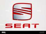 2010 (60) SEAT Exeo 2.0 TDI CR SE 5dr [143] For Sale In Flint, Flintshire