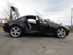 2005 (05) Mercedes-Benz SLK SLK 350 2dr Tip Auto Black Stunning Low miles For Sale In Flint, Flintshire