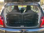 2014 (64) Peugeot 108 1.2 VTi Allure 3dr For Sale In Flint, Flintshire