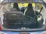 2014 (64) Peugeot 108 1.2 VTi Allure 3dr For Sale In Flint, Flintshire