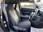 2014 (64) Peugeot 108 1.2 VTi Allure 3dr For Sale In Flint, Flintshire