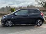 2014 (64) Peugeot 108 1.2 VTi Allure 3dr For Sale In Flint, Flintshire