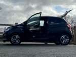 2014 (64) Peugeot 108 1.2 VTi Allure 3dr For Sale In Flint, Flintshire