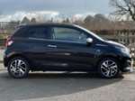 2014 (64) Peugeot 108 1.2 VTi Allure 3dr For Sale In Flint, Flintshire