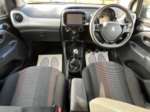 2014 (64) Peugeot 108 1.2 VTi Allure 3dr For Sale In Flint, Flintshire