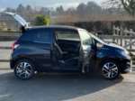 2014 (64) Peugeot 108 1.2 VTi Allure 3dr For Sale In Flint, Flintshire