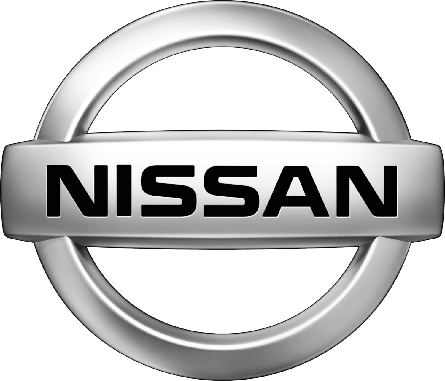 Nissan Navara Listing Image