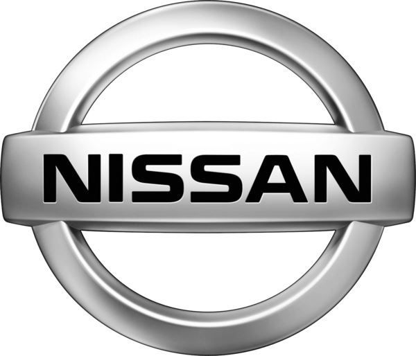 2017 (17) Nissan Navara Double Cab Pick Up Tekna 2.3dCi 190 4WD For Sale In Flint, Flintshire