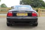 2004 (54) Maserati 4200 Maserati Cambiocorsa 2dr 4200 Coupe ++NEW CLUTCH JUST FITTED++ For Sale In Flint, Flintshire