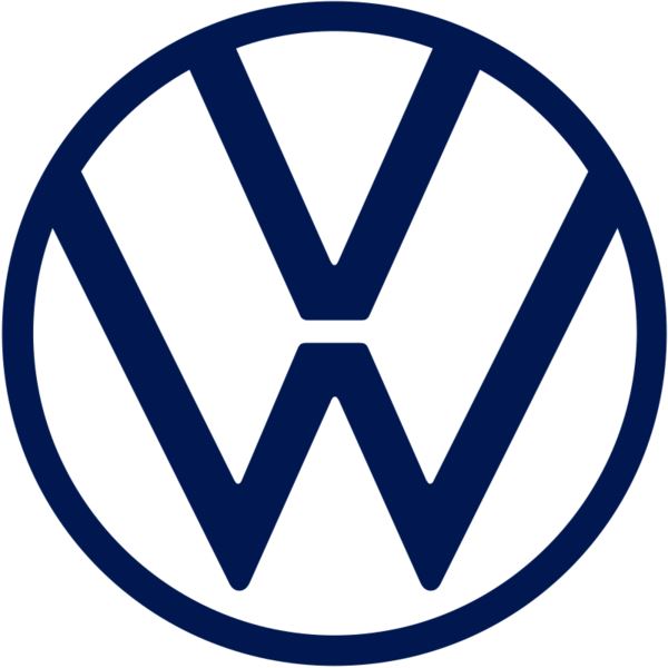 2012 (61) Volkswagen Touran 2.0 TDI BlueMotion Tech SE 5dr For Sale In Flint, Flintshire