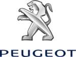 2019 (19) Peugeot Partner 636 SE 67 Van Auto electric just 17,000 miles 1 owner plus vat For Sale In Flint, Flintshire