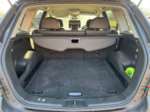 2013 (13) Vauxhall Antara 2.2 CDTi SE Nav 5dr Automatic. Metallic Black Great Car For Sale In Flint, Flintshire