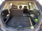 2013 (13) Vauxhall Antara 2.2 CDTi SE Nav 5dr Automatic. Metallic Black Great Car For Sale In Flint, Flintshire