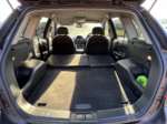 2013 (13) Vauxhall Antara 2.2 CDTi SE Nav 5dr Automatic. Metallic Black Great Car For Sale In Flint, Flintshire