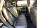 2013 (13) Vauxhall Antara 2.2 CDTi SE Nav 5dr Automatic. Metallic Black Great Car For Sale In Flint, Flintshire