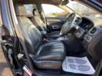 2013 (13) Vauxhall Antara 2.2 CDTi SE Nav 5dr Automatic. Metallic Black Great Car For Sale In Flint, Flintshire
