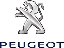 2016 (66) Peugeot 2008 1.2 PureTech 110 Allure 5dr full service record low miles For Sale In Flint, Flintshire