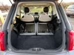 2018 (68) Fiat 500 1.2 Lounge 3dr Full history, Great spec 1 former keeper For Sale In Flint, Flintshire