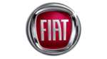 2018 (68) Fiat 500 1.2 Lounge 3dr Full history, Great spec 1 former keeper For Sale In Flint, Flintshire