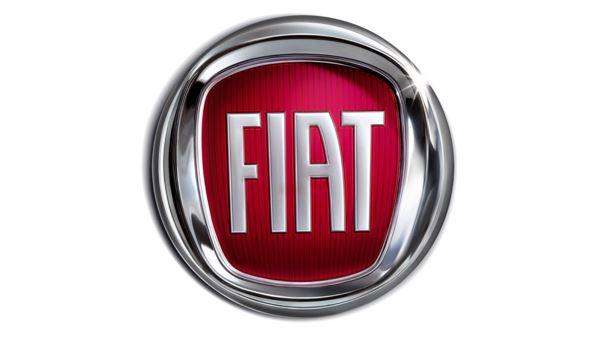 2018 (68) Fiat 500 1.2 Lounge 3dr Full history, Great spec 1 former keeper For Sale In Flint, Flintshire