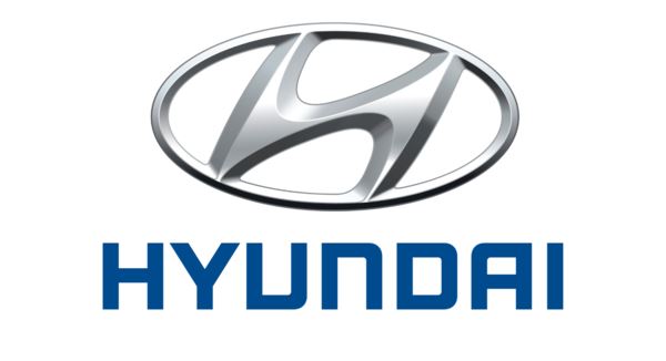 2017 (67) Hyundai i30 1.4T GDI SE Nav 5dr DCT Automatic For Sale In Flint, Flintshire