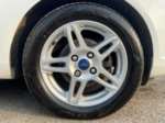 2014 (63) Ford Fiesta 1.0 EcoBoost Zetec 3dr Low miles Full service history Beautiful For Sale In Flint, Flintshire
