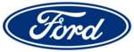 2014 (63) Ford Fiesta 1.0 EcoBoost Zetec 3dr Low miles Full service history Beautiful For Sale In Flint, Flintshire