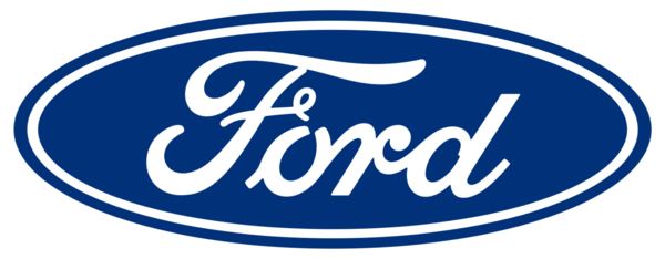 2014 (63) Ford Fiesta 1.0 EcoBoost Zetec 3dr Low miles Full service history Beautiful For Sale In Flint, Flintshire