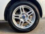 2014 (63) Ford Fiesta 1.0 EcoBoost Zetec 3dr Low miles Full service history Beautiful For Sale In Flint, Flintshire