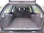 2002 (52) Mercedes-Benz E CLASS E320 CDi Avantgarde 5dr Tip Auto For Sale In Flint, Flintshire