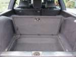 2002 (52) Mercedes-Benz E CLASS E320 CDi Avantgarde 5dr Tip Auto For Sale In Flint, Flintshire