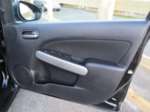 2010 (60) Mazda 2 1.5 Sport 5dr Hpi Clear Lovely Car 5 door Black For Sale In Flint, Flintshire