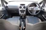 2011 (11) Vauxhall Corsa 1.3 CDTi ecoFLEX Energy 5dr For Sale In Flint, Flintshire