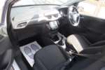 2016 (16) Vauxhall Corsa 1.4 ecoFLEX Energy 3dr [AC] For Sale In Flint, Flintshire