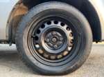 2004 (04) Suzuki Ignis 1.3 GL 5dr For Sale In Flint, Flintshire